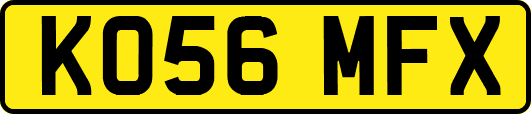 KO56MFX
