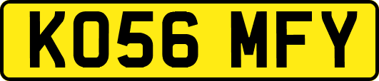 KO56MFY
