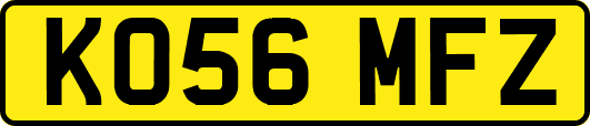 KO56MFZ