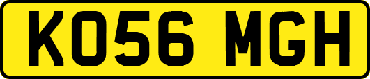 KO56MGH