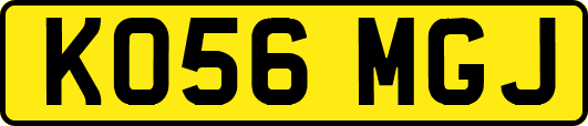 KO56MGJ