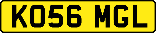 KO56MGL