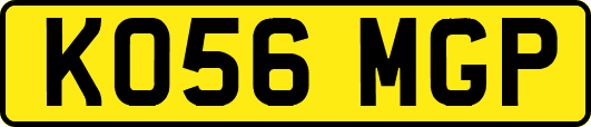 KO56MGP