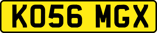 KO56MGX