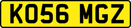 KO56MGZ