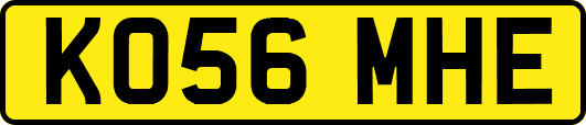 KO56MHE