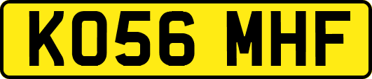 KO56MHF