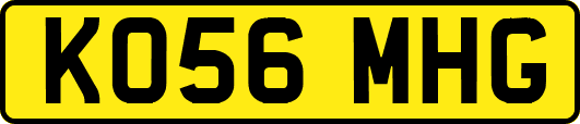 KO56MHG