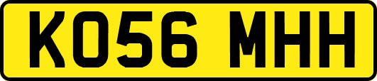 KO56MHH