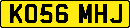 KO56MHJ