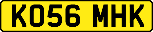 KO56MHK
