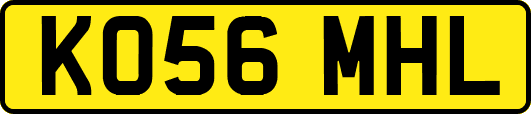 KO56MHL