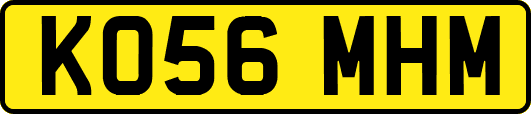 KO56MHM