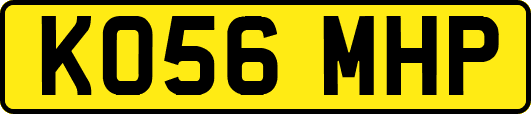 KO56MHP