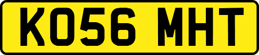 KO56MHT