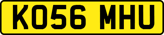 KO56MHU