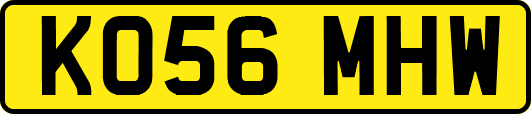 KO56MHW