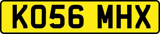 KO56MHX