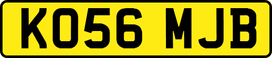 KO56MJB