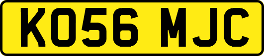 KO56MJC