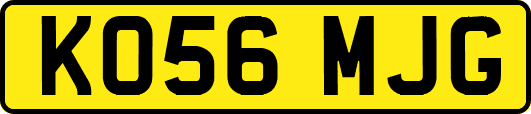KO56MJG