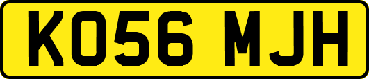 KO56MJH