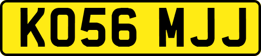 KO56MJJ