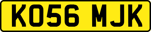 KO56MJK