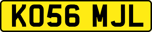 KO56MJL