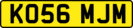 KO56MJM