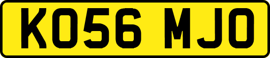 KO56MJO