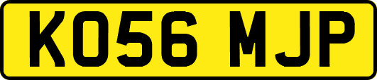 KO56MJP