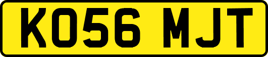 KO56MJT