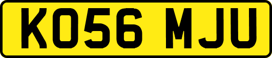 KO56MJU