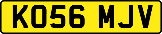 KO56MJV