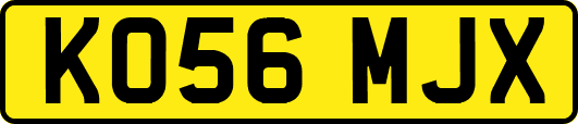KO56MJX