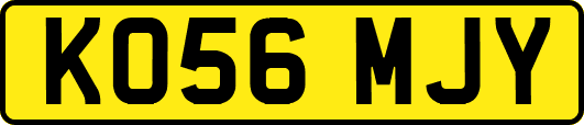 KO56MJY