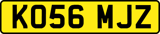 KO56MJZ