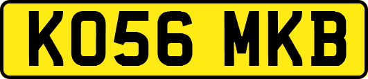 KO56MKB