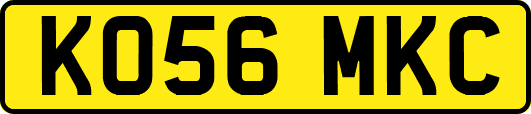 KO56MKC