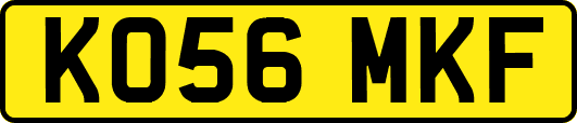 KO56MKF