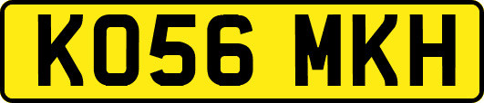 KO56MKH