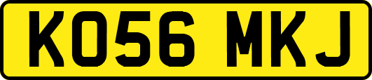 KO56MKJ