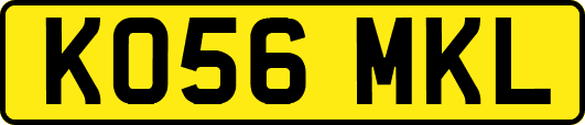 KO56MKL