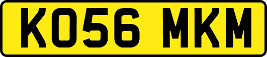KO56MKM
