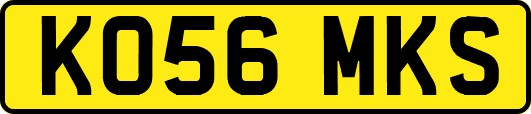 KO56MKS
