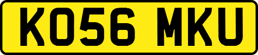 KO56MKU