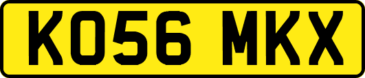 KO56MKX