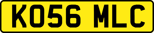 KO56MLC
