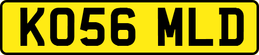 KO56MLD